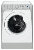 Indesit PWC 7128 S